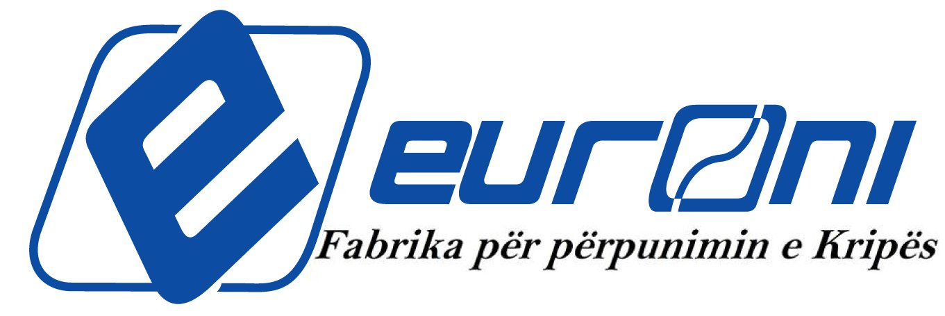 Euroni